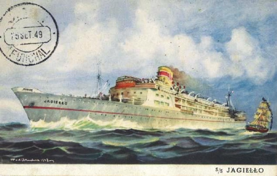 Źródło: http://www.flickr.com