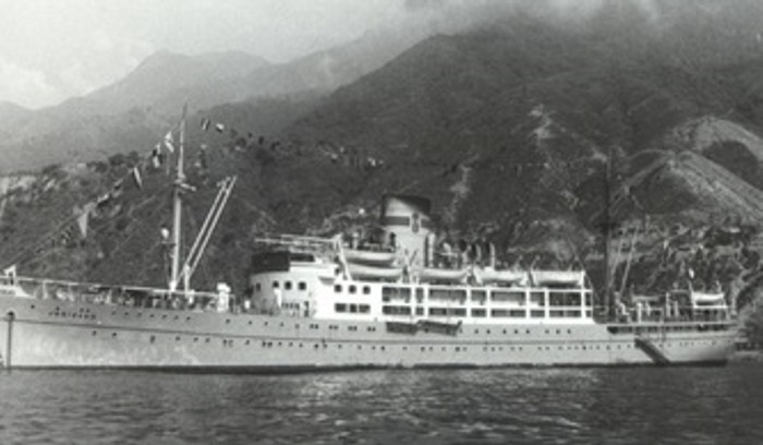 Źródło: http://stefanbatoryoceanliner.weebly.com