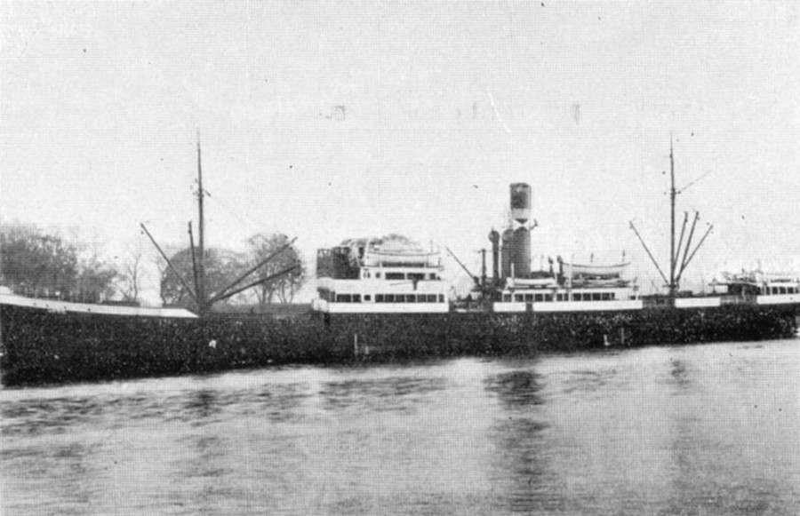Źródlo; http://upload.wikimedia.org/wikipedia/commons/thumb/8/8b/SSLodz.jpg/800px-SSLodz.jpg