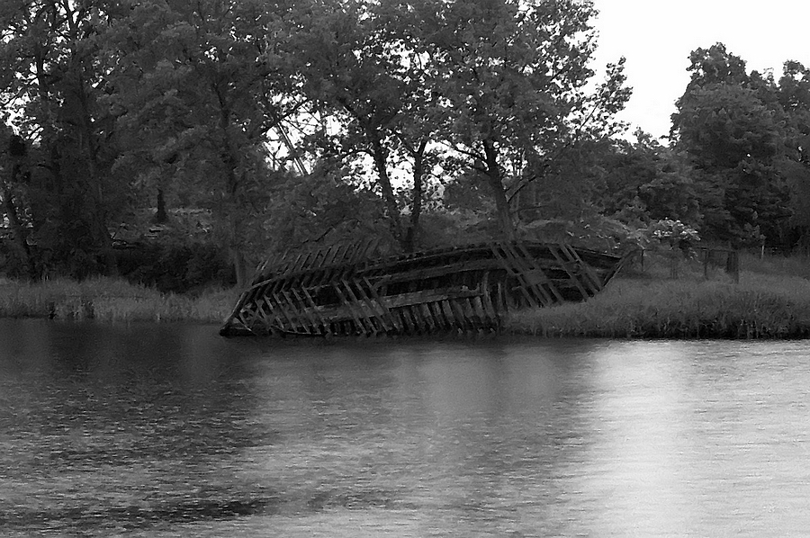 Źródło: http://www.aparaty.tradycyjne.net/foto,57721.html
