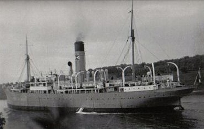 http://www.searlecanada.org/sunderland/images/smolensk1.jpg