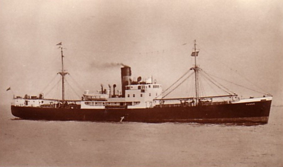 Źródło: http://www.ukoldpostcards.co.uk/sp14.JPG
