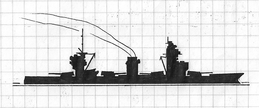 Kommuna z nadbudówkami francusko-japońskimi.jpg