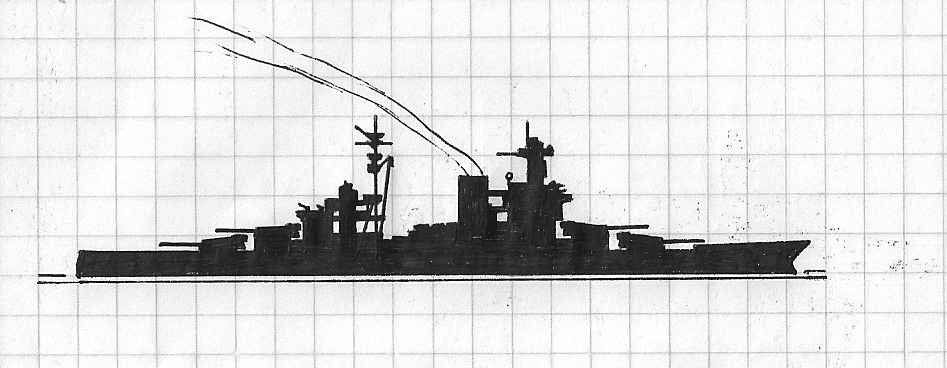 Kommuna z wieżami w superpozycji..jpg