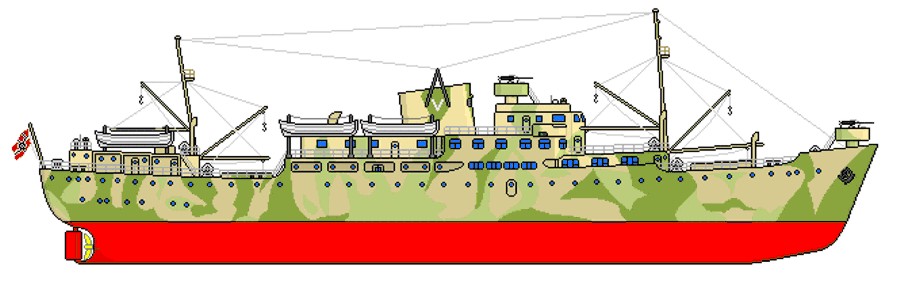 Źródło: http://www.shipbucket.com/forums/viewtopic.php?f=12