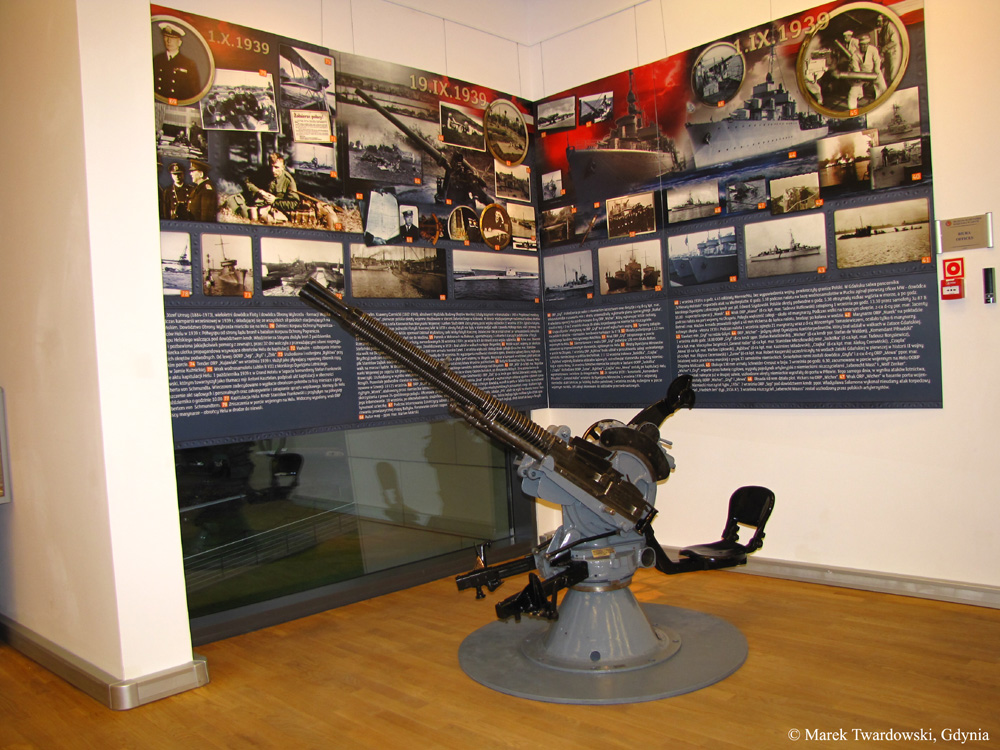 MMW - IMG_4827.JPG