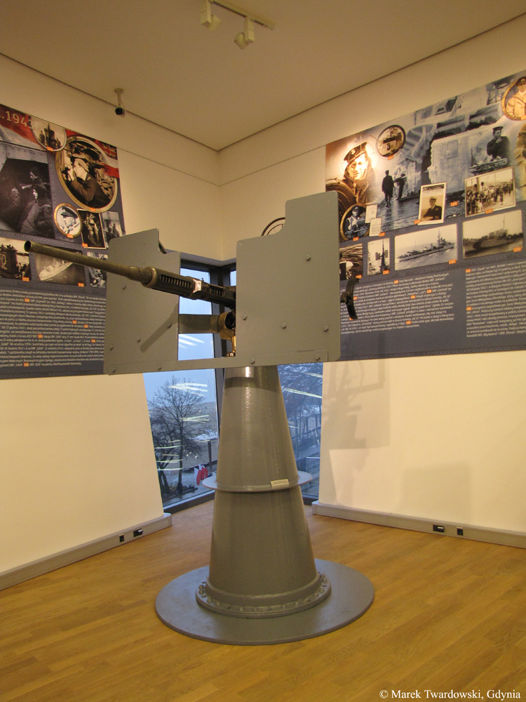 MMW - IMG_4818.JPG
