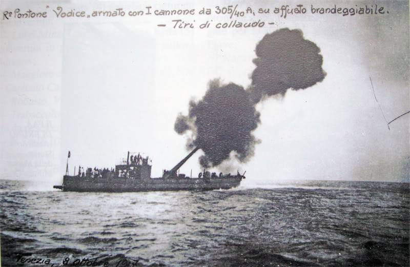 vodice.jpg