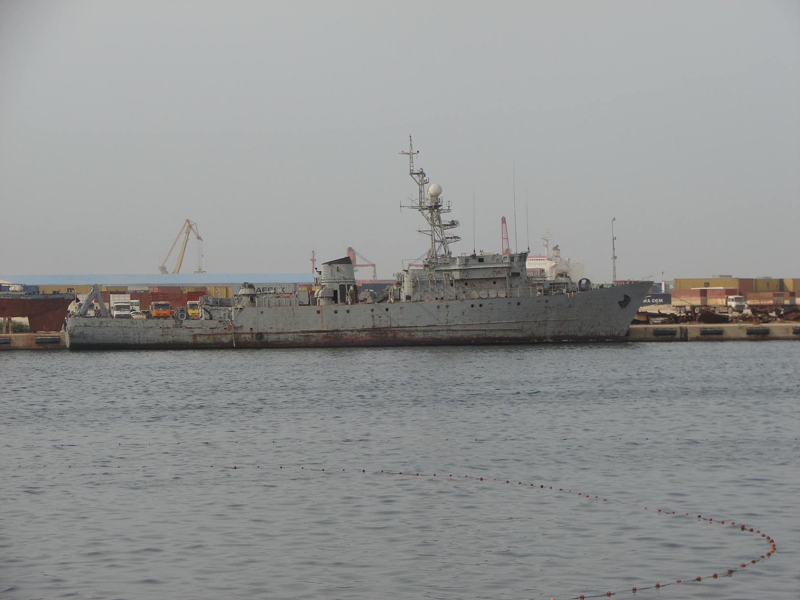 DSC04042.JPG