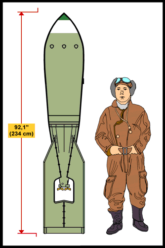 bomb-and-crew.gif