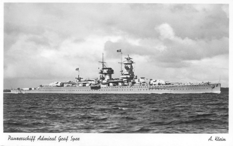 admiralgrafspee_004.jpg