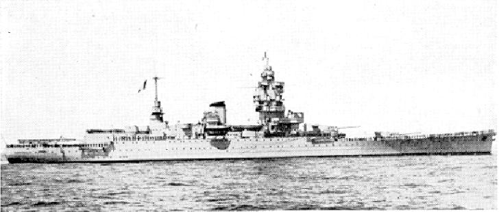 Dunkerque-3.jpg