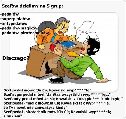 dowcip.jpg