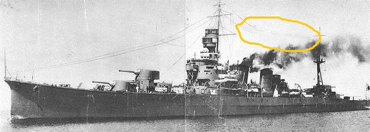 ship_furutaka2.jpg