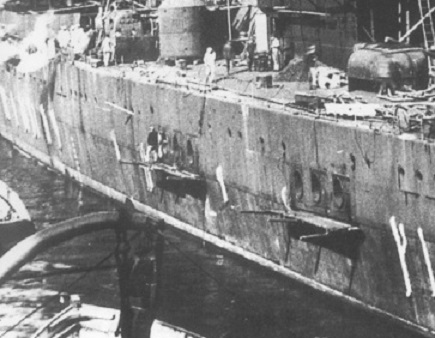 Myoko1.jpg