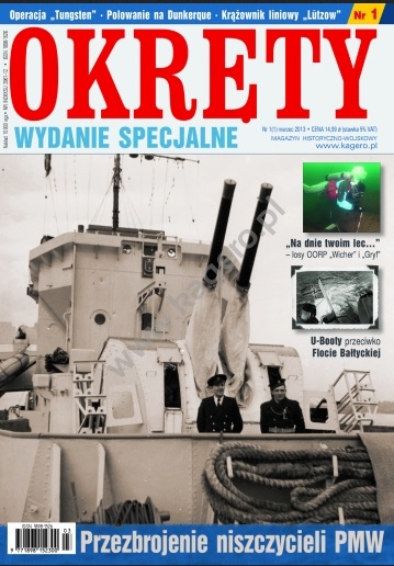 okrety specjalne.jpg