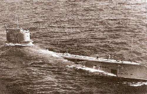 Lata 60-te .