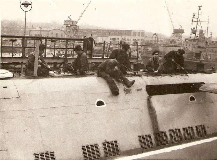 1967r.