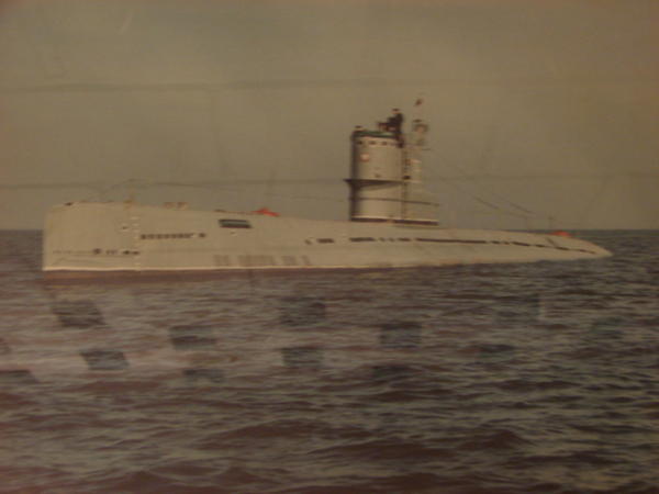 biel.jpg4.jpg