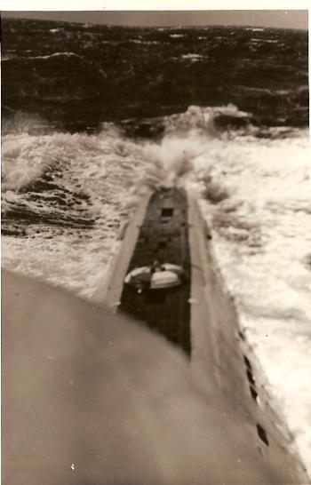 1967r.