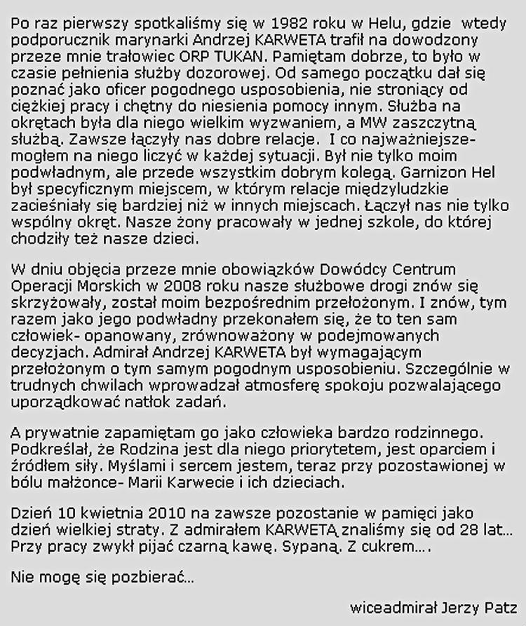 admirał.jpg