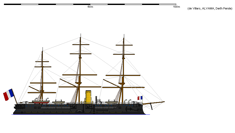 casamate cruiser1.PNG