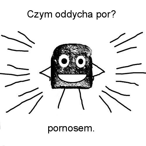 foto_7f84a2da82a311ba63757c94dd472871_org.jpg