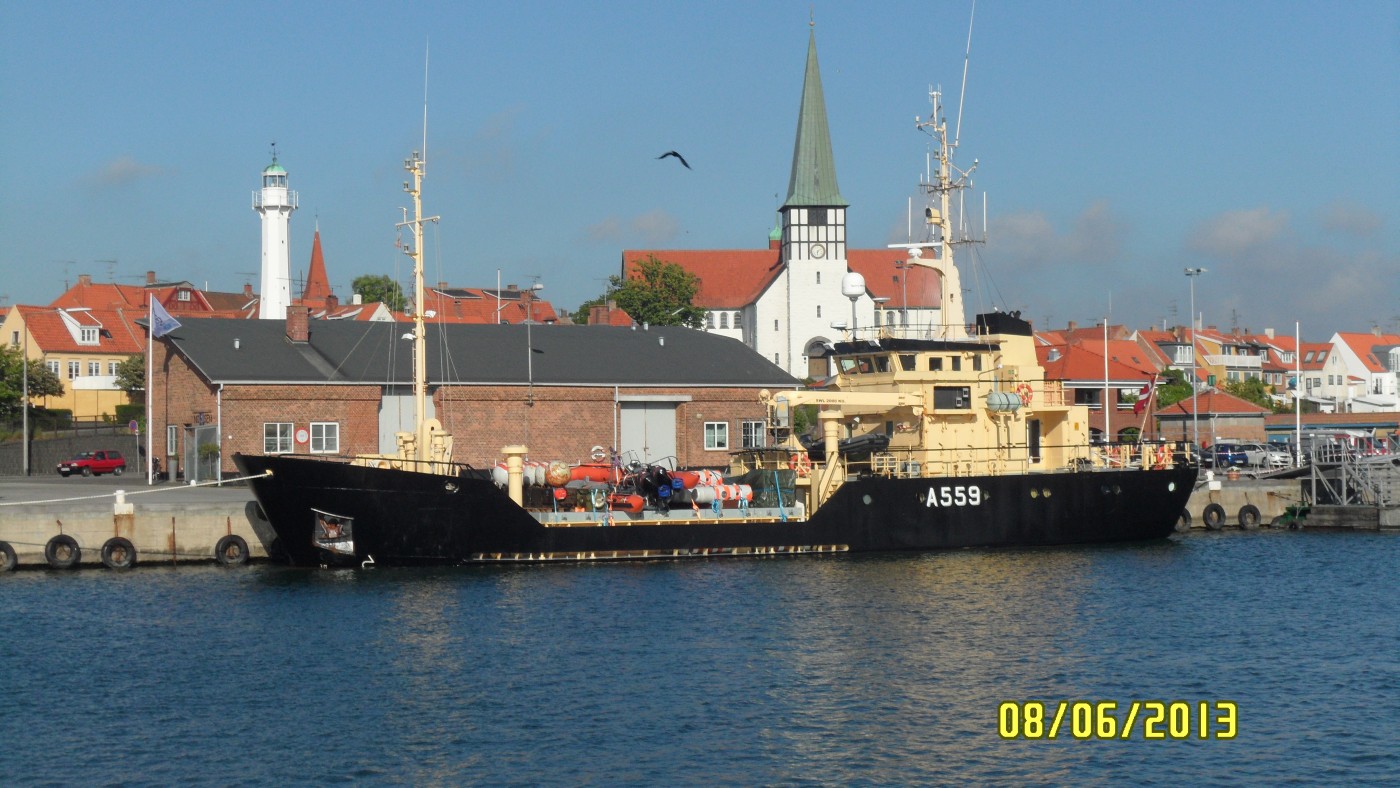 SAM_0843.JPG