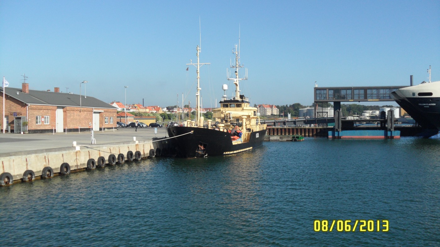 SAM_0845.JPG