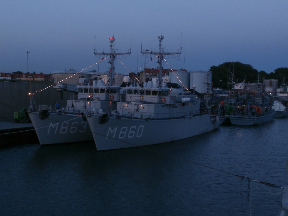 P6080193.JPG
