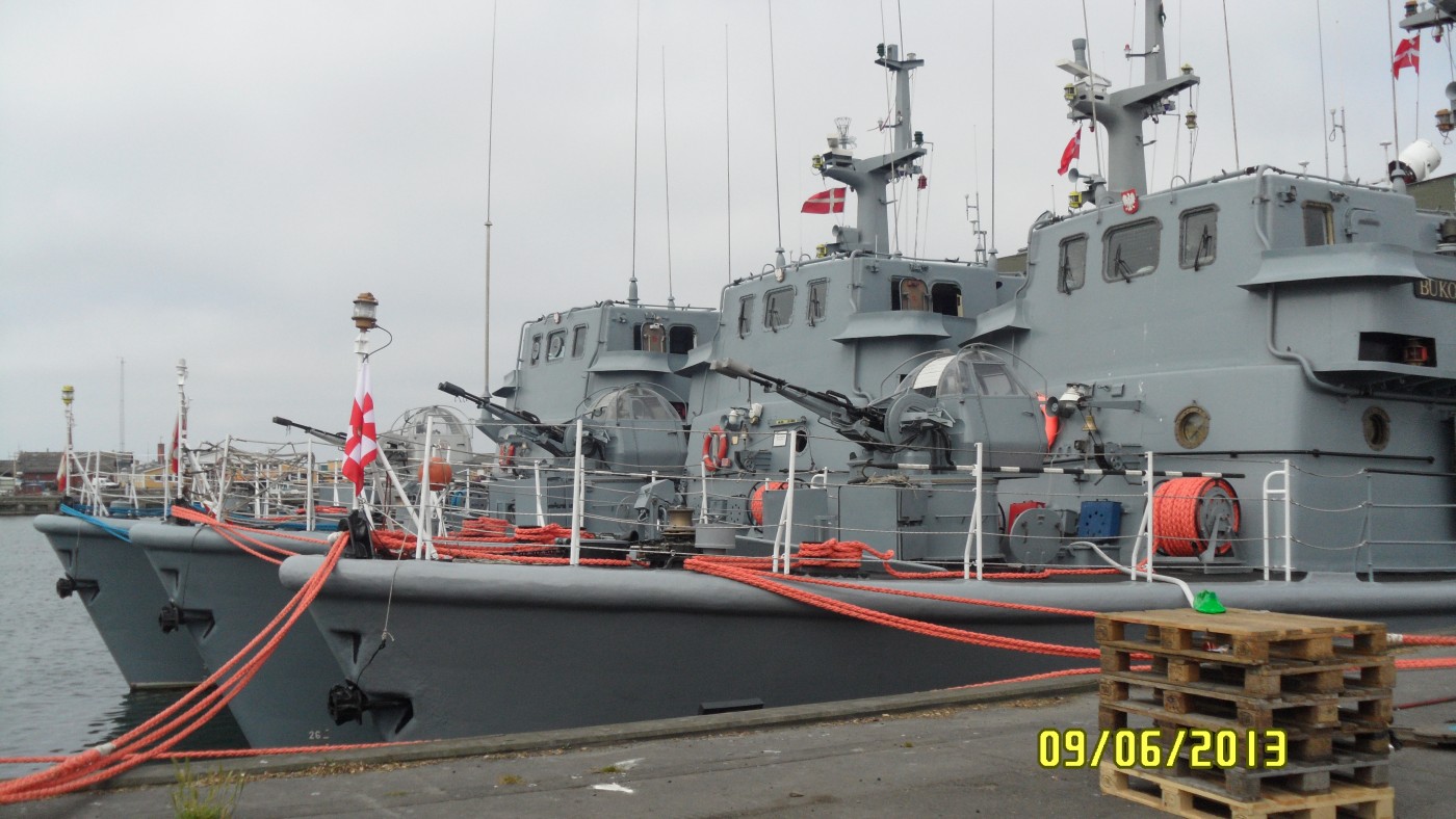 SAM_0858.JPG