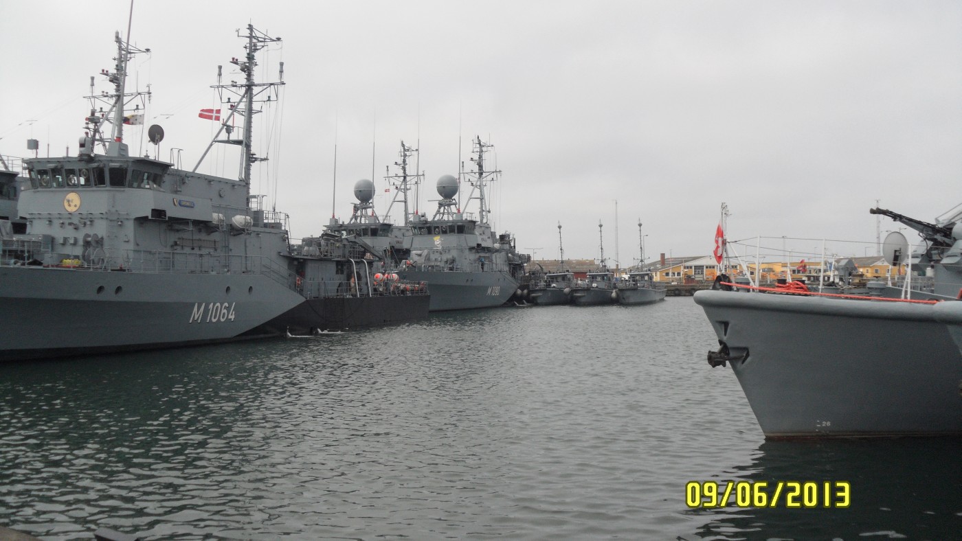 SAM_0856.JPG
