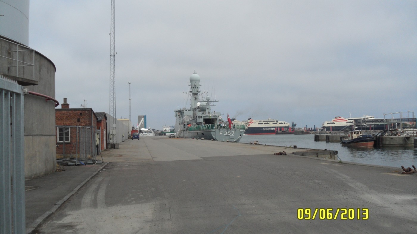 SAM_0854.JPG