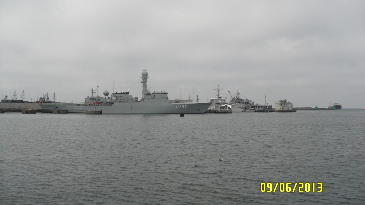 SAM_0853.JPG