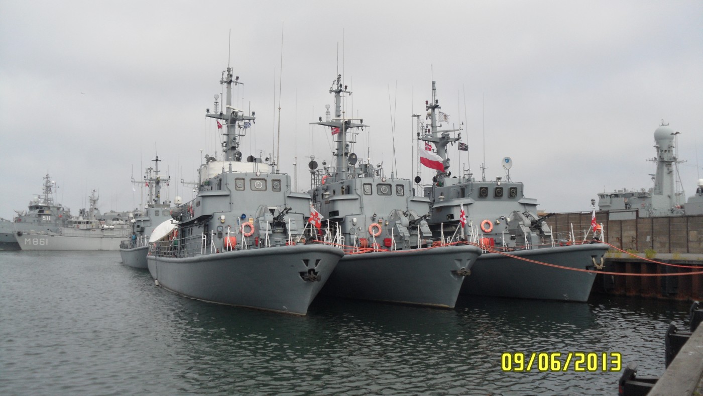 SAM_0870.JPG