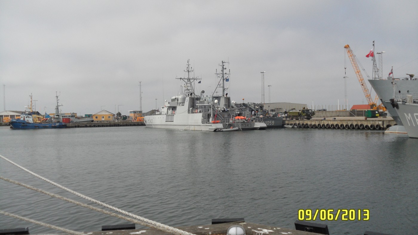 SAM_0868.JPG