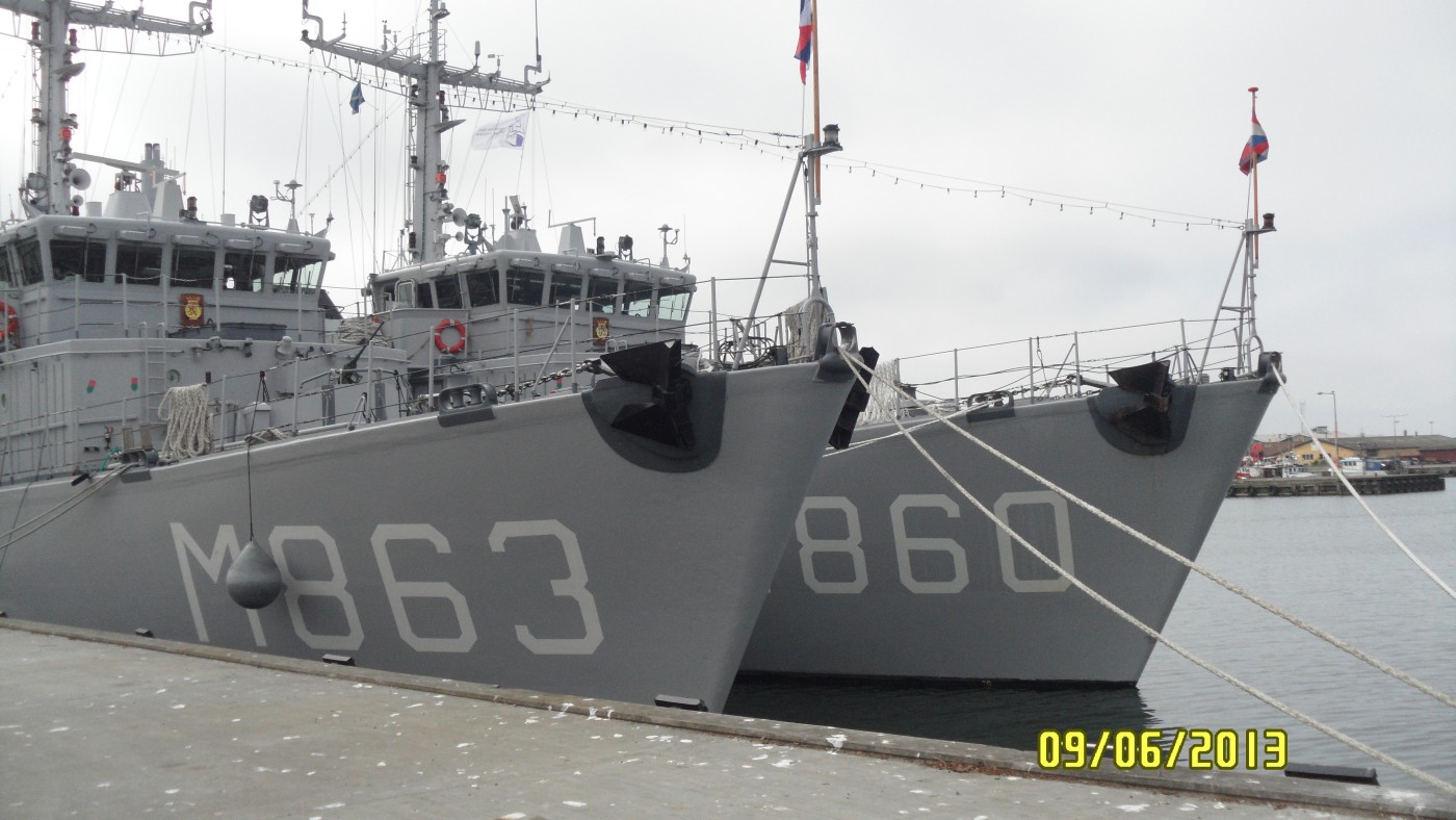 SAM_0867.JPG