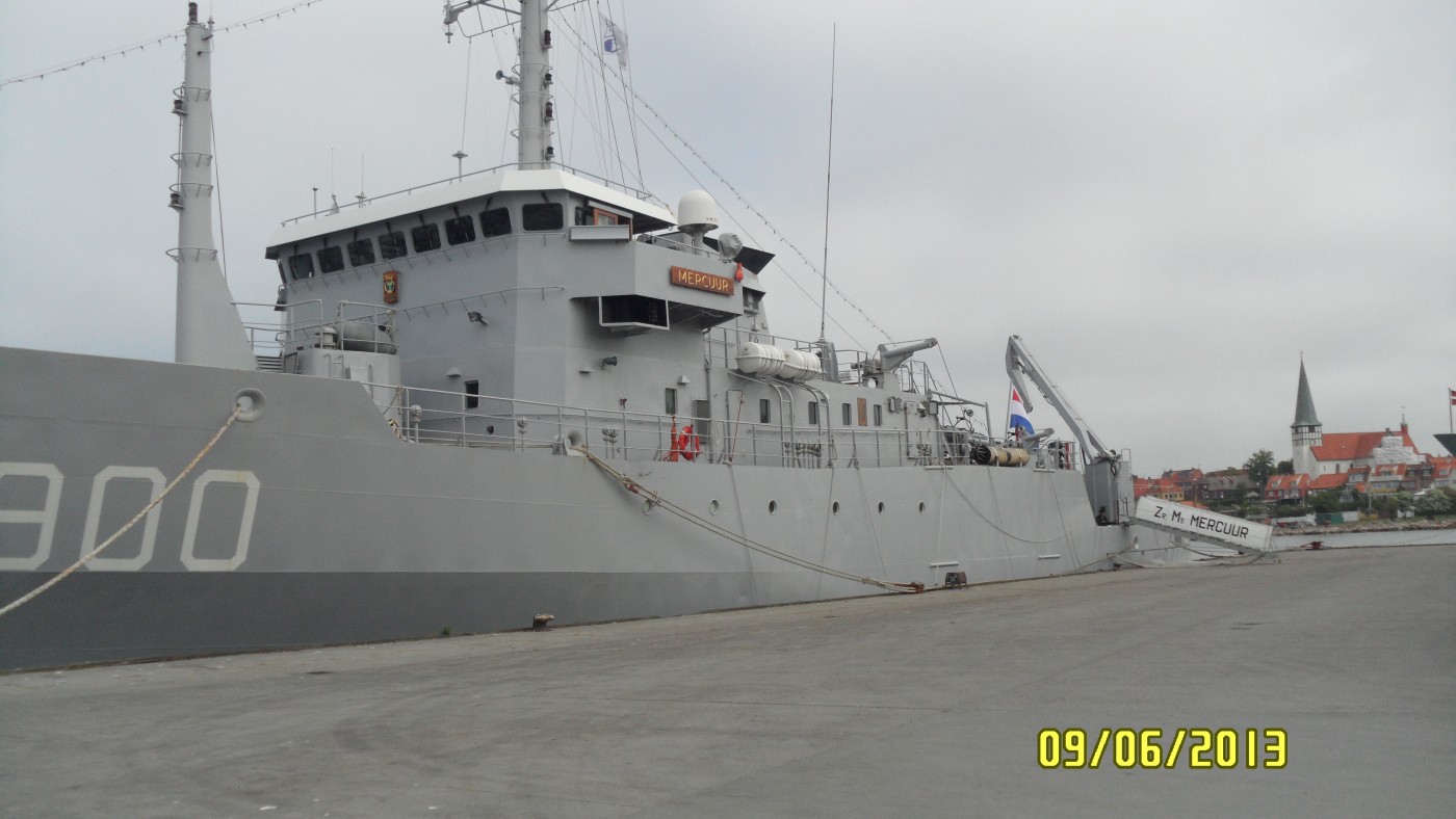 SAM_0864.JPG