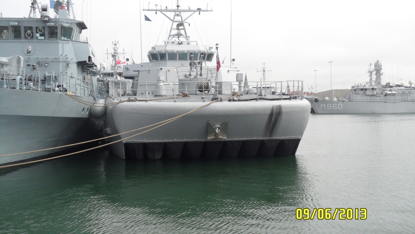 SAM_0878.JPG
