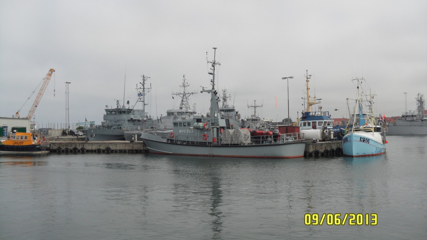 SAM_0877.JPG