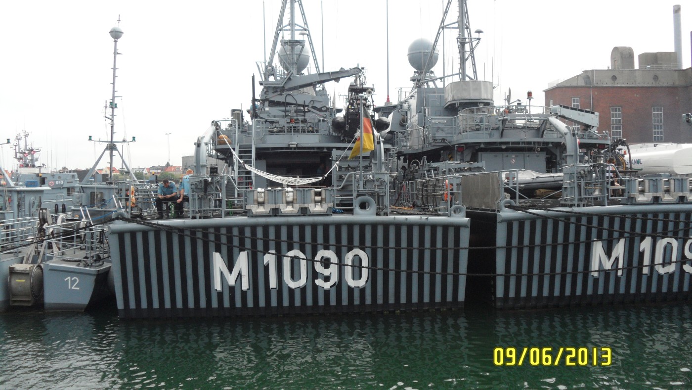 SAM_0876.JPG
