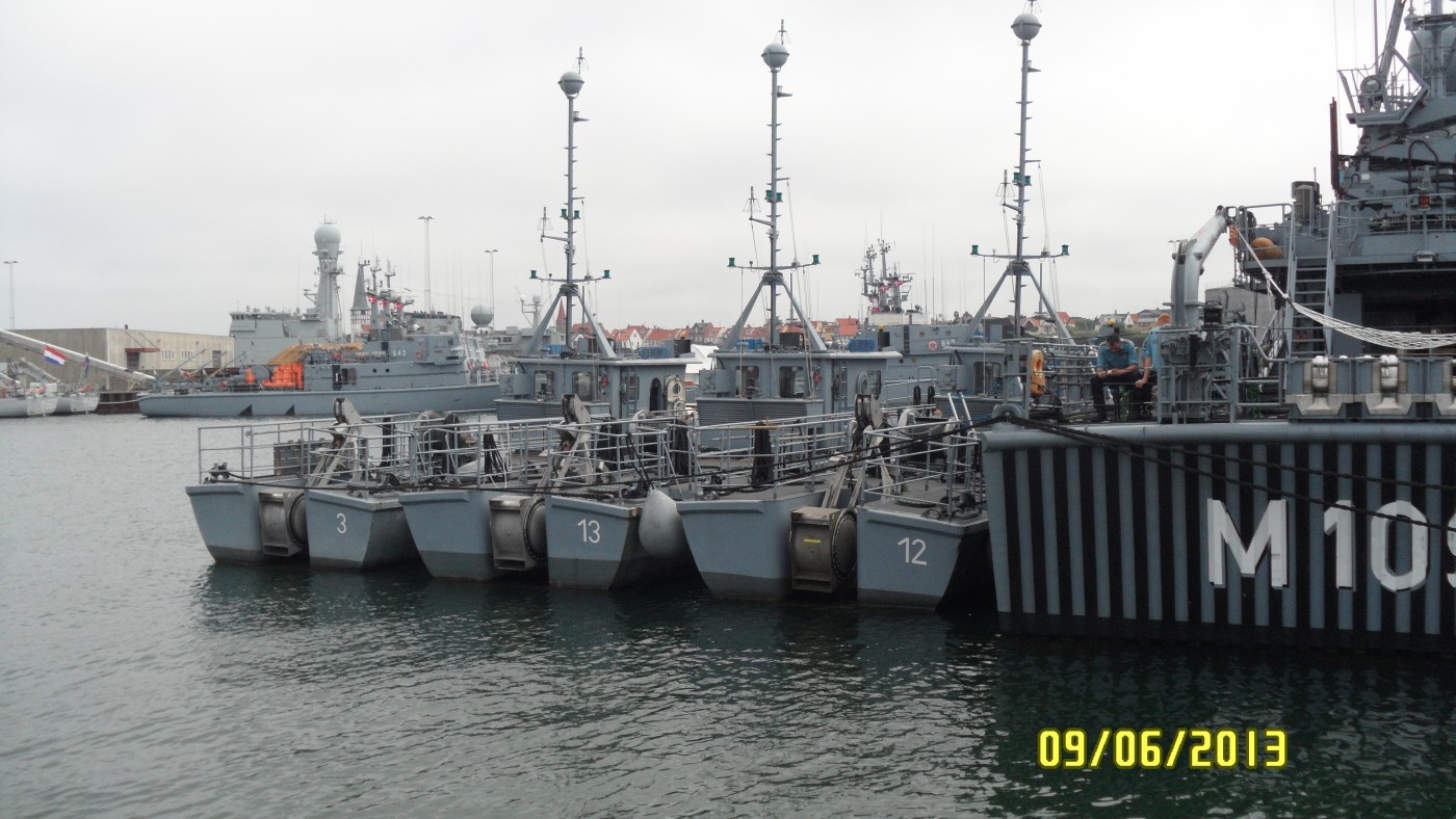 SAM_0875.JPG