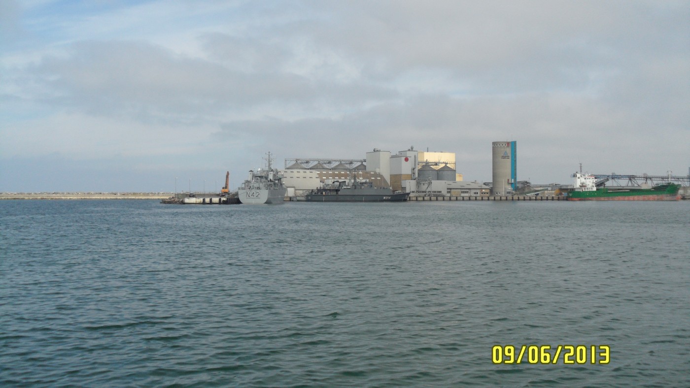 SAM_0885.JPG