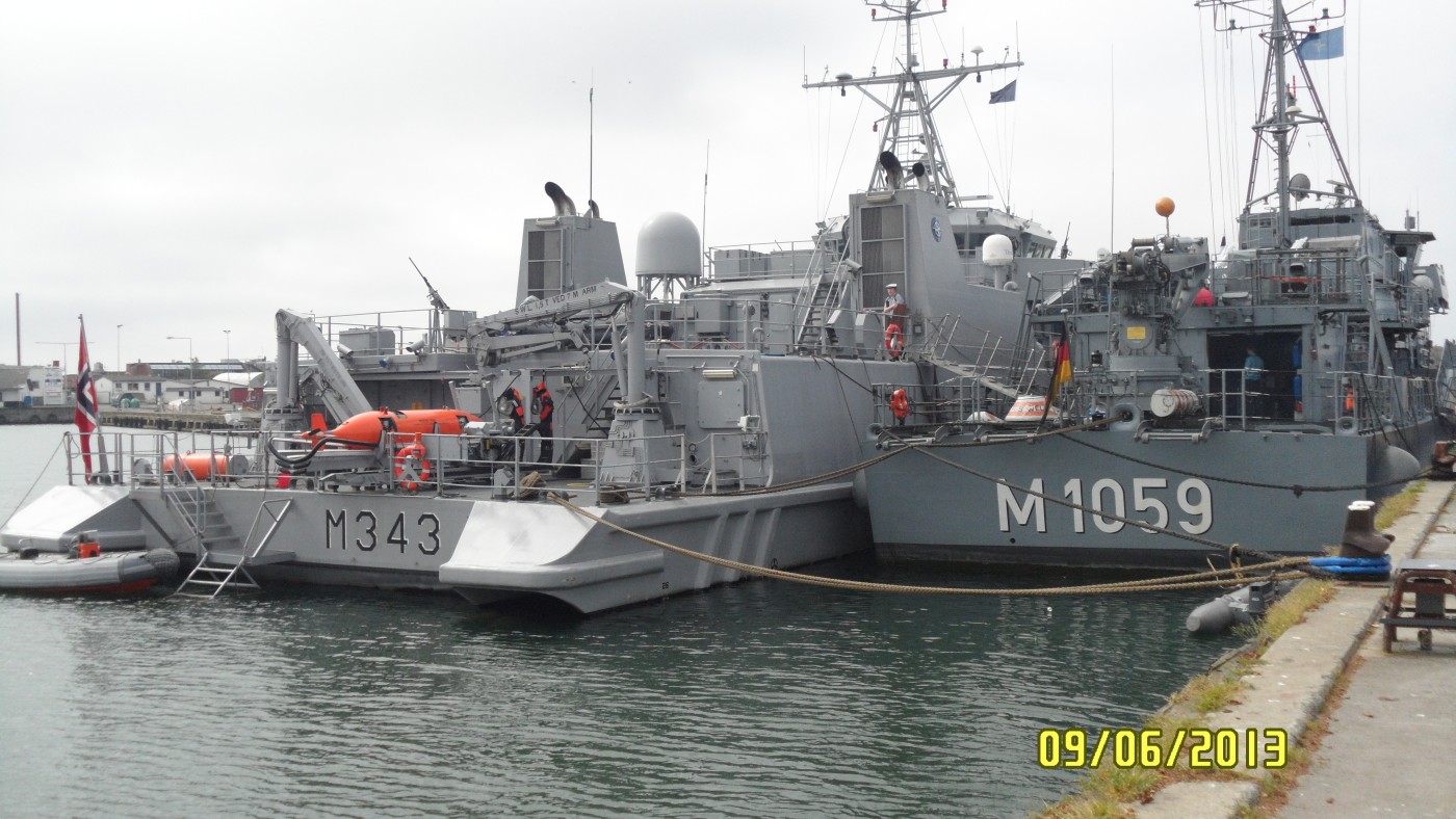 SAM_0884.JPG