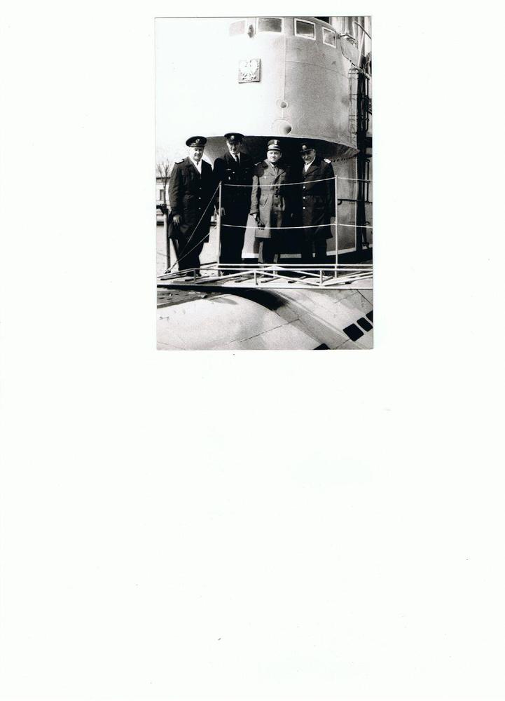 Lata 70-te .