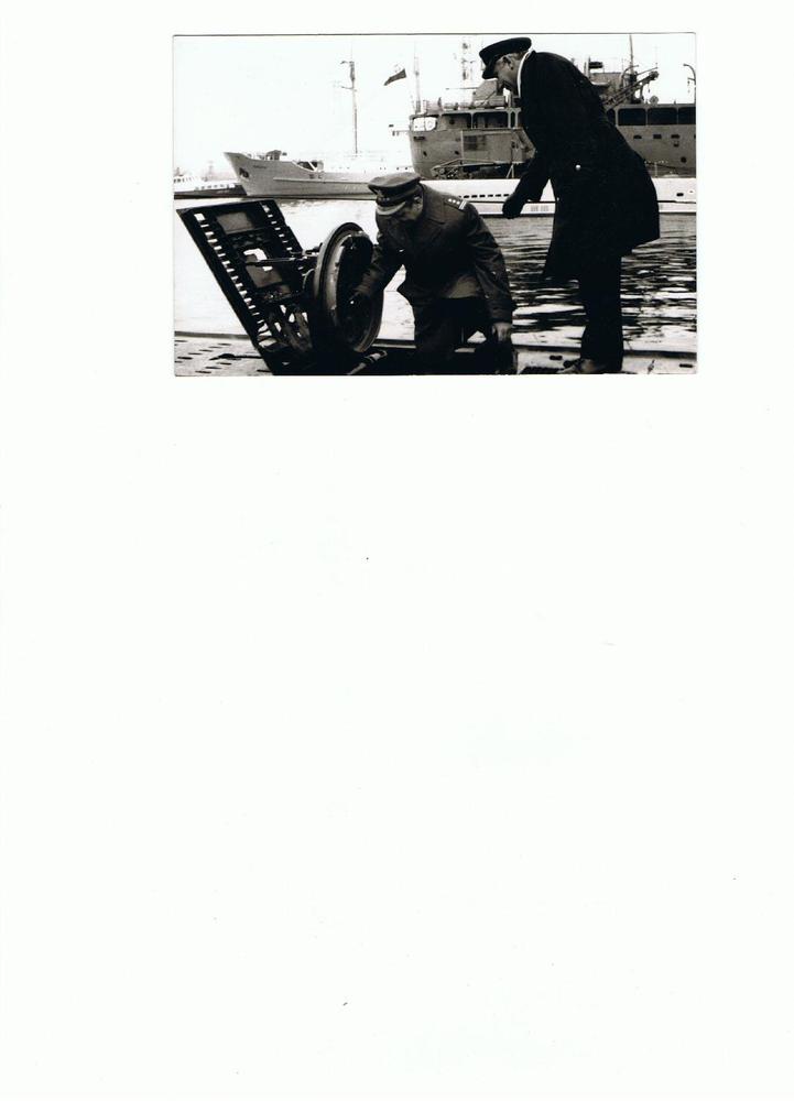 Lata 70-te .