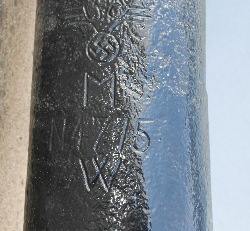foto2.jpg