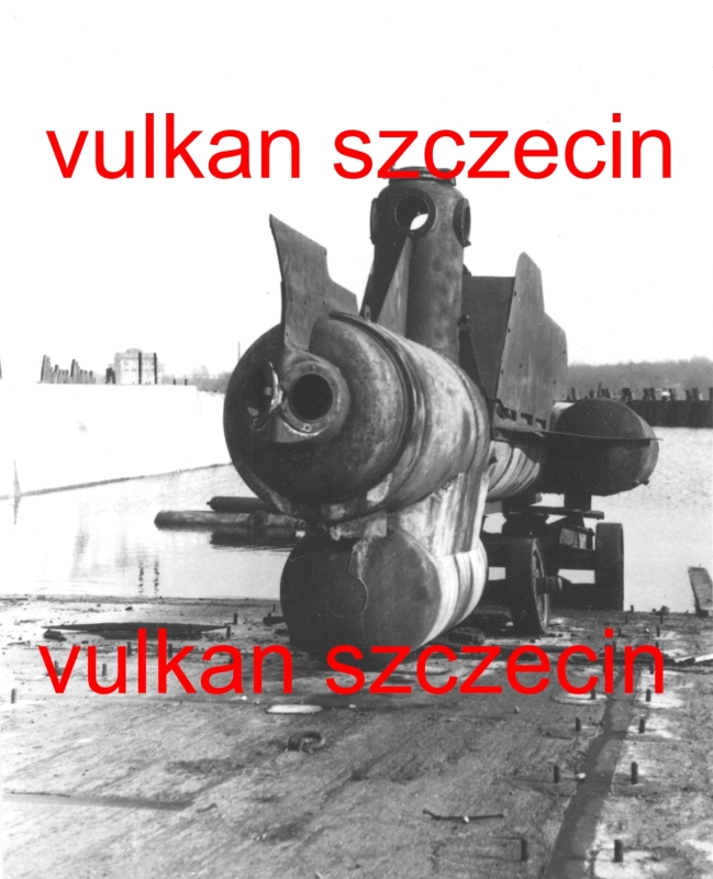 foto4.jpg