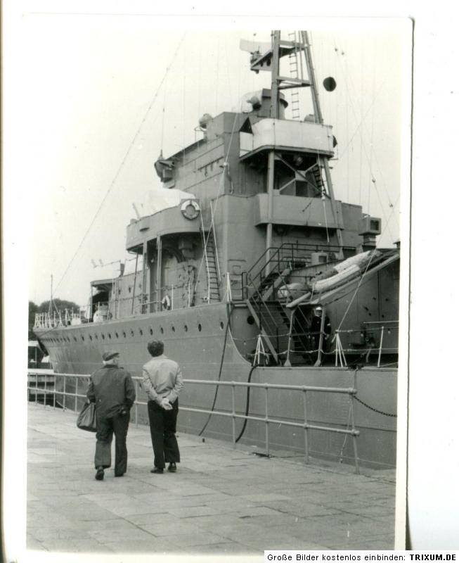 blysk.jpg