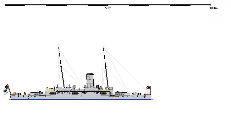 ger cruiser.PNG